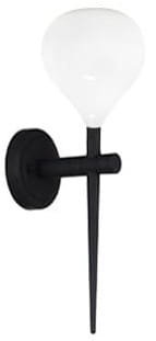 lampa-kinkiet-aga-black-azzardo.jpg