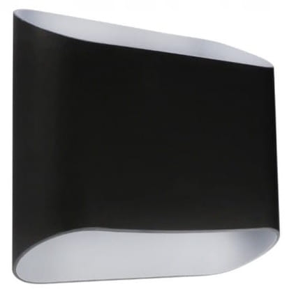 kinkiet-pancake (2).jpg