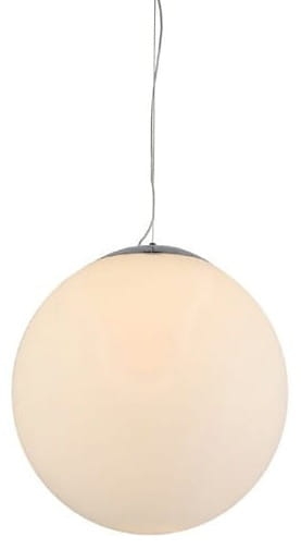 lampa-white-ball-50-azzardo.jpg