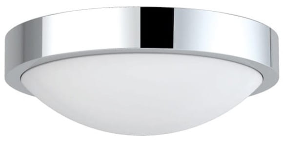 Lampa Azzardo Colette  AZ1311  chrom - lampa-lazienkowa-colette-31.jpg