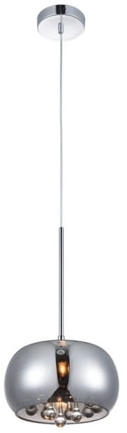 Lampa Azzardo Burn  AZ3082  chrom - burn-1 (1).jpg