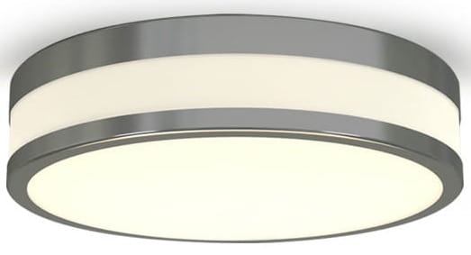 Lampa Azzardo Kari AZ2065 chrom - 2065_1.jpg