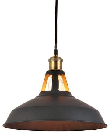 Lampa Azzardo New Axel AZ1351 czarny - lampa-new-axel-azzardo.jpg