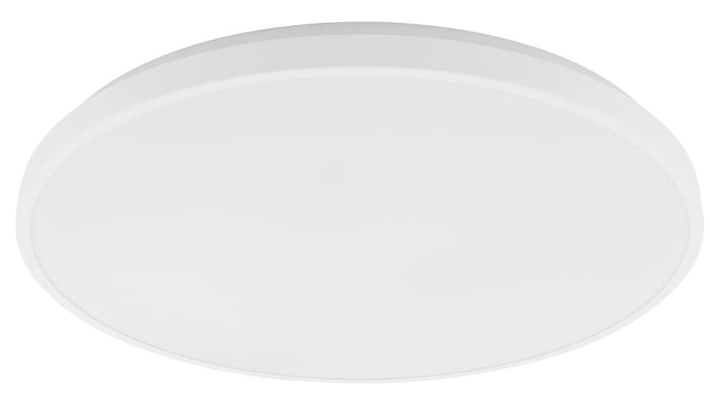 Lampa Nowodvorski Agnes Round 10980 biały - c2ce6328b41636917053e9b1efd15442