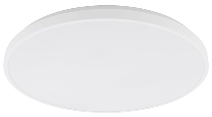 Lampa Nowodvorski Agnes Round 10979 biały - fe3dc58b7a2ecf920a55640caf5d521e