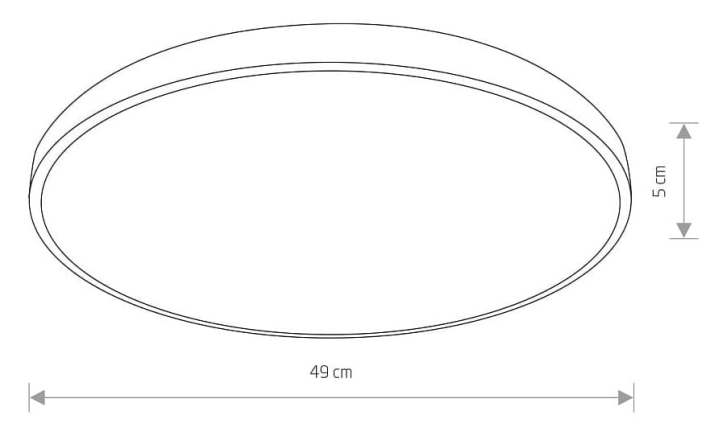 4529f1ac2498e08989f1882521b62f90