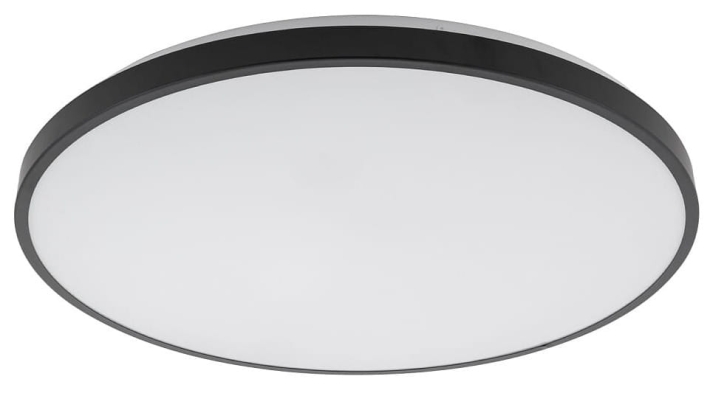 Lampa Nowodvorski Agnes Round 10973 czarny - 44eebed9fdad20e79af3391c72b58453