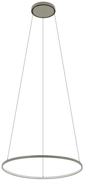 9eea5b4007f836f39aeff99e61500c10