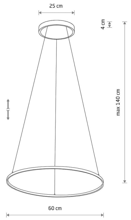 e3d808424d241790b3fc4ec3178fa9ed