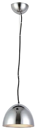 Lampa Azzardo Modena AZ1399  chrom - modena-18-black-gold-azzardo (3).jpg