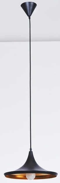 Lampa Azzardo Chink  AZ1407  czarny - chink-whita-gold (6).jpg