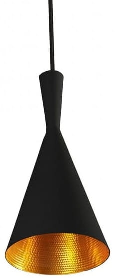 Lampa Azzardo Vita AZ1405  czarny - vita-white-gold (2).jpg