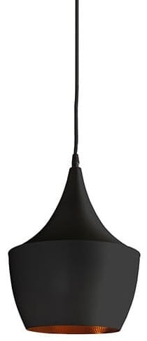 Lampa Azzardo Orient  AZ1406  czarny - orient-whita-gold.jpg
