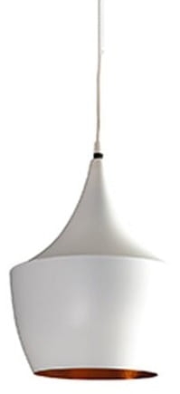 Lampa Azzardo Orient  AZ1341  biały - orient-whita-gold (2).jpg