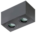 brant-2-square-ip44 (1).jpg