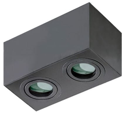 brant-2-square-ip44 (1).jpg