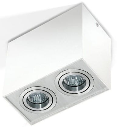 eloy-2-black-aluminium.jpg