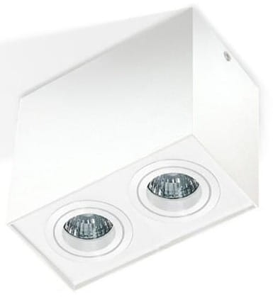 eloy-2-black-aluminium (1).jpg