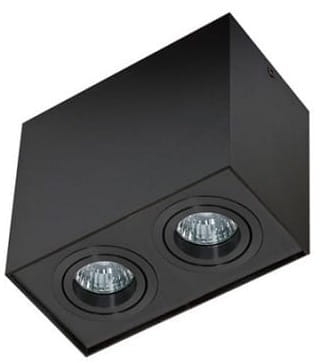eloy-2-black-aluminium (2).jpg