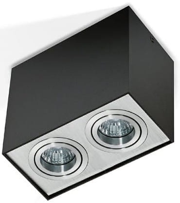 eloy-2-black-aluminium (3).jpg