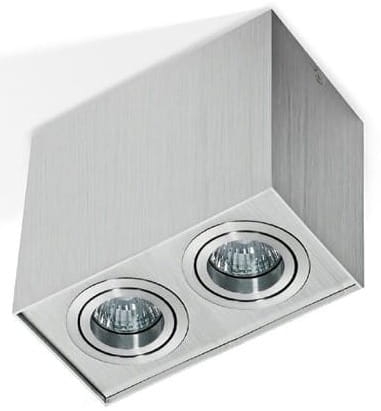 eloy-2-black-aluminium (4).jpg