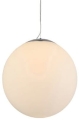 lampa-white-ball-50-azzardo.jpg