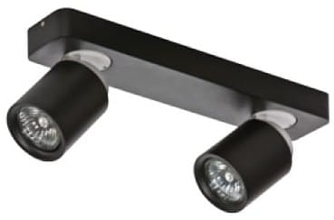lampa-tomi-2-black.jpg