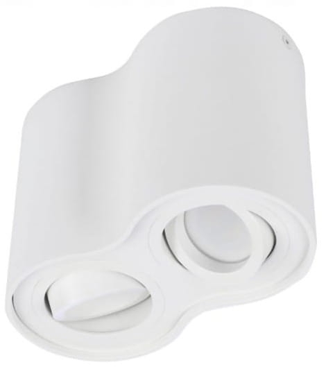 lampa-techniczna-bross-2-azzardo (3).jpg