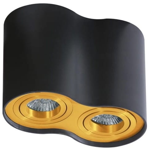 lampa-techniczna-bross-2-azzardo (11).jpg