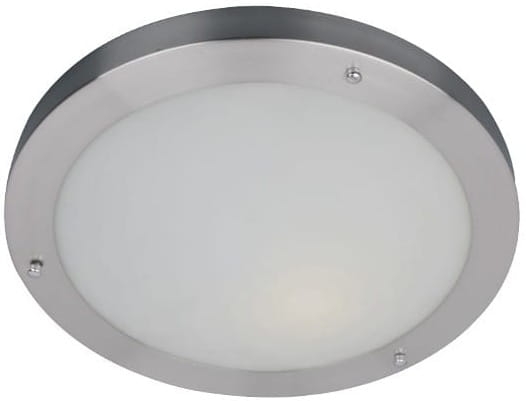 Lampa Azzardo Umbra  AZ1597  aluminiowy - umbra-31-round-azzardo.jpg