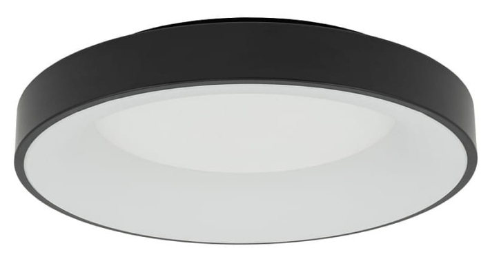 Lampa Nowodvorski Niki Round 11211 czarny - af2ddbb808c272e82e56e9eae0d6fe45