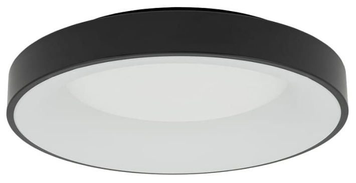 Lampa Nowodvorski Nikki Round 11207 czarny - 15a73ad8de001a6ee37dbb8e64b456af