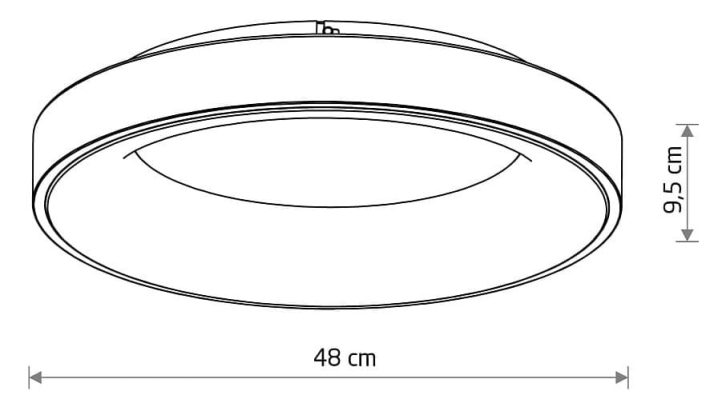 32c1f0d18ce97c415af542928b442e37