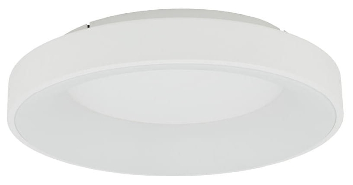 Lampa Nowodvorski Nikki Round 11204 biały - 56498a5e5f7ac0dd7deaba7e58830371