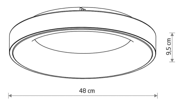 786d5a35d4f53eb8018fbe7e7fea9889