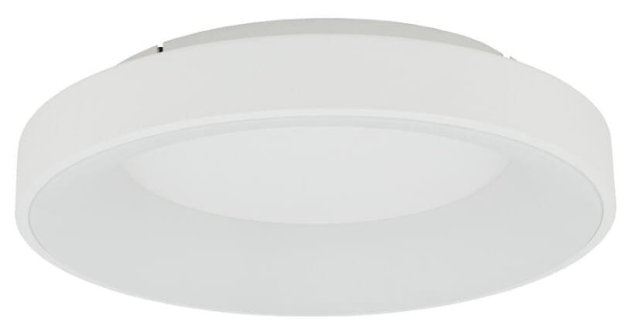 Lampa Nowodvorski Nikki Round 11201 biały - ae2d9a55f5395cbfc8b0bc57726b4a97