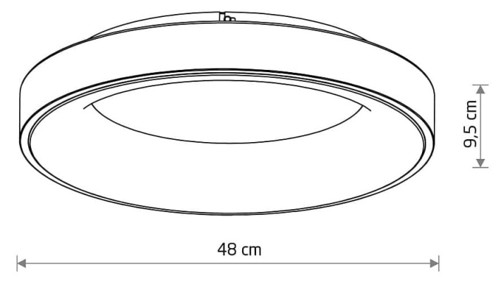 5b673f8d04e14737bc4993edd0168ab1