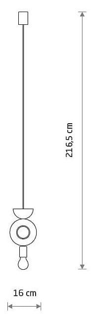 5c7cc62872a9e4564ac22686b3e4336c