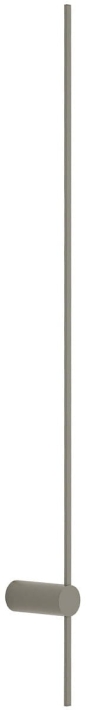 Lampa Nowodvorski Saber 11382  - ccfc47493b7fc0f4dd31221316fd03b4