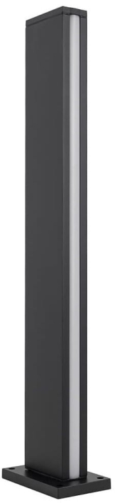 Lampa Nowodvorski Mia 11376 czarny - 56578f65d9a06792bfaf2fe47f38c8ad