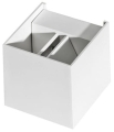 lampa-leticia-azzardo.jpg