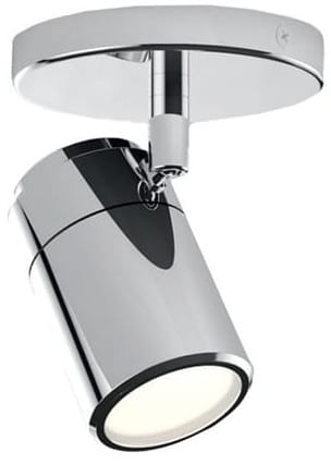 lampa-noemie-1.jpg