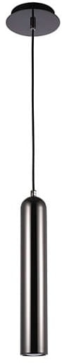 lampa-wiszaca-tubo-1-black (1).jpg
