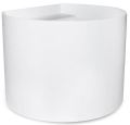 lampa-leticia-2-azzardo1.jpg
