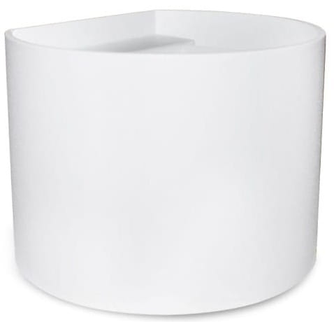 lampa-leticia-2-azzardo1.jpg