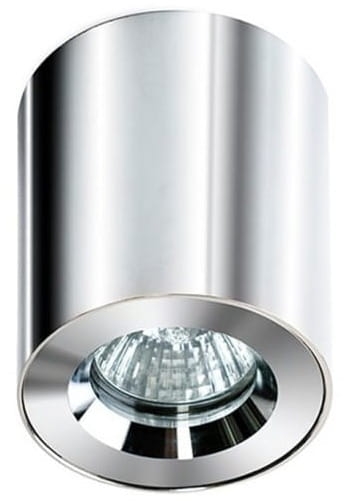 Lampa Azzardo Aro AZ1360  chrom - aro-wh (1).jpg
