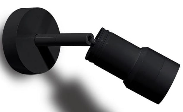 Lampa Azzardo Lumi AZ4555 czarny - AZ4555-2.jpg