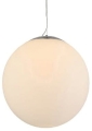 lampa-white-ball-50-azzardo.jpg