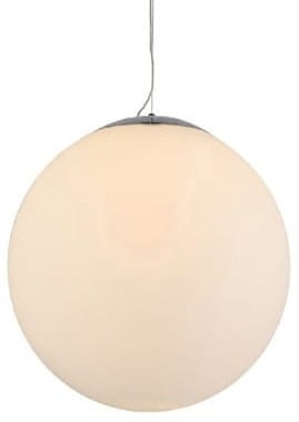 lampa-white-ball-50-azzardo.jpg