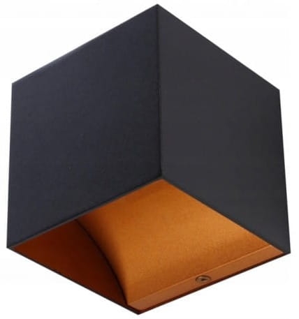 lampa-scienna-mars-aluminium (2).jpg